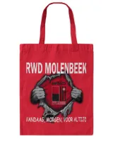 Tote Bag - Printed in the EU Tote Bag - Printed in the EU