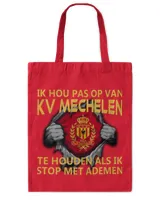 Tote Bag - Printed in the EU Tote Bag - Printed in the EU