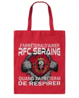 Tote Bag - Printed in the EU Tote Bag - Printed in the EU