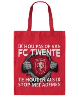 Tote Bag - Printed in the EU Tote Bag - Printed in the EU