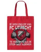 Tote Bag - Printed in the EU Tote Bag - Printed in the EU