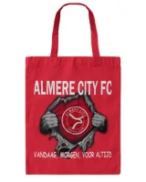 Tote Bag - Printed in the EU Tote Bag - Printed in the EU