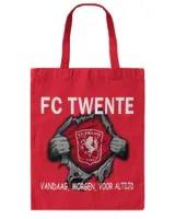 Tote Bag - Printed in the EU