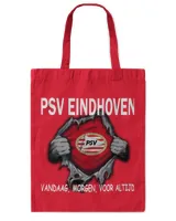 Tote Bag - Printed in the EU Tote Bag - Printed in the EU