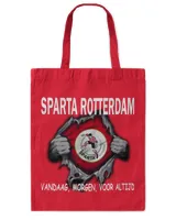 Tote Bag - Printed in the EU Tote Bag - Printed in the EU