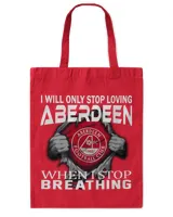 Tote Bag - Printed in the EU Tote Bag - Printed in the EU