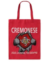 Tote Bag - Printed in the EU Tote Bag - Printed in the EU