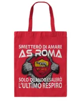 Tote Bag - Printed in the EU Tote Bag - Printed in the EU