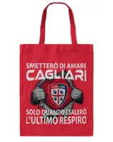 Tote Bag - Printed in the EU Tote Bag - Printed in the EU