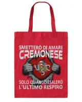 Tote Bag - Printed in the EU Tote Bag - Printed in the EU