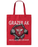 Tote Bag - Printed in the EU Tote Bag - Printed in the EU