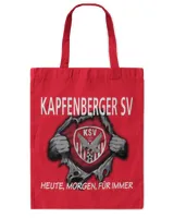 Tote Bag - Printed in the EU