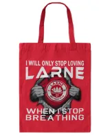Tote Bag - Printed in the EU Tote Bag - Printed in the EU