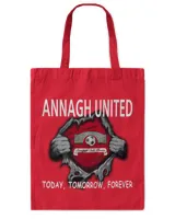 Tote Bag - Printed in the EU