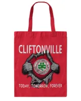 Tote Bag - Printed in the EU Tote Bag - Printed in the EU