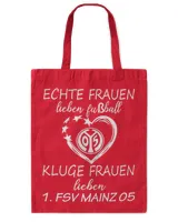 Tote Bag - Printed in the EU Tote Bag - Printed in the EU
