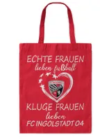 Tote Bag - Printed in the EU Tote Bag - Printed in the EU