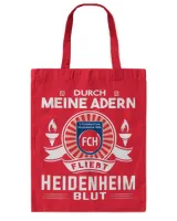 Tote Bag - Printed in the EU Tote Bag - Printed in the EU