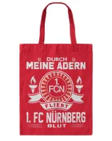 Tote Bag - Printed in the EU