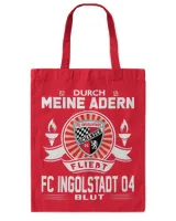 Tote Bag - Printed in the EU Tote Bag - Printed in the EU