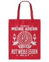 Tote Bag - Printed in the EU Tote Bag - Printed in the EU