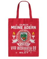 Tote Bag - Printed in the EU Tote Bag - Printed in the EU