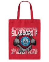 Tote Bag - Printed in the EU Tote Bag - Printed in the EU