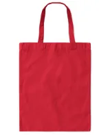 Tote Bag - Printed in the EU Tote Bag - Printed in the EU