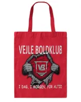Tote Bag - Printed in the EU Tote Bag - Printed in the EU