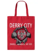 Tote Bag - Printed in the EU Tote Bag - Printed in the EU