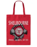 Tote Bag - Printed in the EU Tote Bag - Printed in the EU