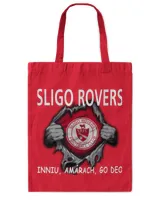 Tote Bag - Printed in the EU Tote Bag - Printed in the EU
