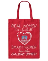Tote Bag - Printed in the EU Tote Bag - Printed in the EU