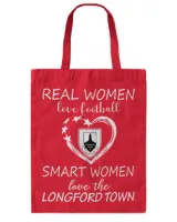 Tote Bag - Printed in the EU Tote Bag - Printed in the EU