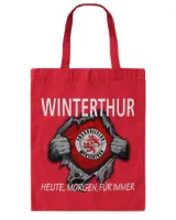 Tote Bag - Printed in the EU Tote Bag - Printed in the EU