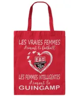 Tote Bag - Printed in the EU Tote Bag - Printed in the EU