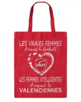 Tote Bag - Printed in the EU Tote Bag - Printed in the EU