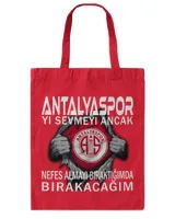 Tote Bag - Printed in the EU Tote Bag - Printed in the EU