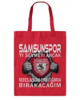 Tote Bag - Printed in the EU Tote Bag - Printed in the EU