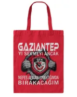 Tote Bag - Printed in the EU Tote Bag - Printed in the EU