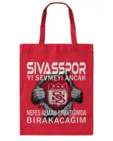 Tote Bag - Printed in the EU Tote Bag - Printed in the EU