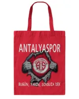 Tote Bag - Printed in the EU Tote Bag - Printed in the EU