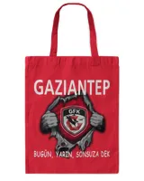 Tote Bag - Printed in the EU