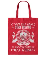Tote Bag - Printed in the EU Tote Bag - Printed in the EU