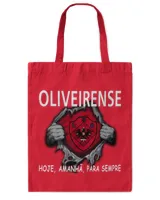 Tote Bag - Printed in the EU Tote Bag - Printed in the EU