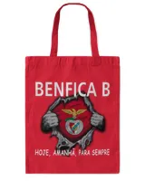 Tote Bag - Printed in the EU Tote Bag - Printed in the EU