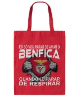 Tote Bag - Printed in the EU Tote Bag - Printed in the EU