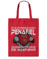 Tote Bag - Printed in the EU Tote Bag - Printed in the EU