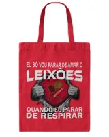 Tote Bag - Printed in the EU Tote Bag - Printed in the EU