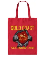 Tote Bag - Printed in the EU Tote Bag - Printed in the EU